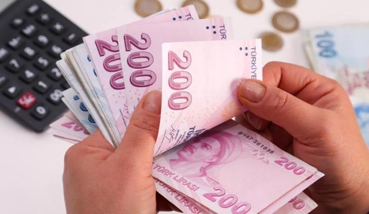 3600 ek gösterge çıktı mı? 3600 ek gösterge ne zaman çıkacak?  G4