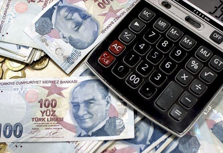 3600 ek gösterge çıktı mı? 3600 ek gösterge ne zaman çıkacak?  G5