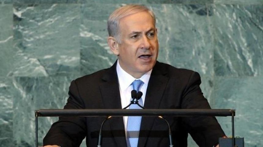 Apar topar hastaneye kaldırıldı