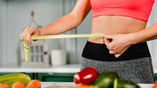 Egzersizden sonra bunları tüketin! 