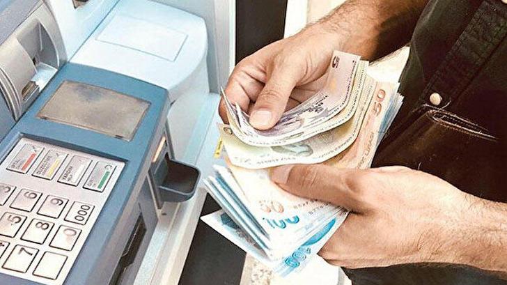 EYT çıkıyor mu? EYT kimleri kapsayacak? G3