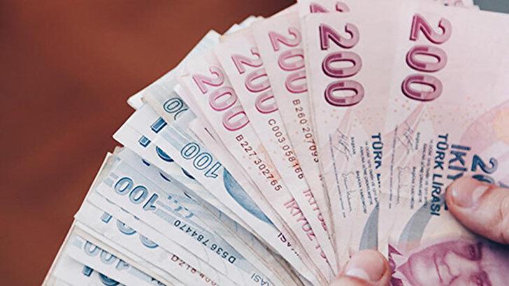 EYT çıkıyor mu? EYT kimleri kapsayacak? G5