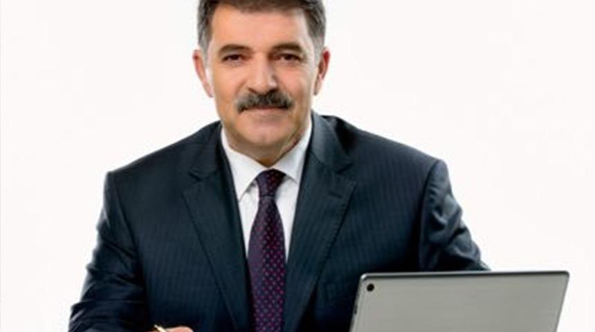 AK Parti Bayburt Milletvekili Fetani Battal TBMM&rsquo;de kalp krizi ge&ccedil;irdi