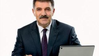 AK Parti Bayburt Milletvekili Fetani Battal TBMM’de kalp krizi geçirdi