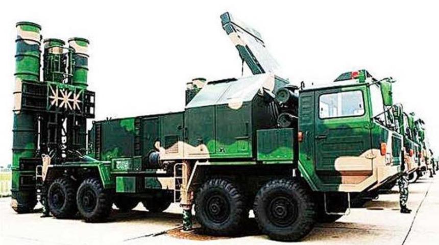 Kritik göreve ilginç isim