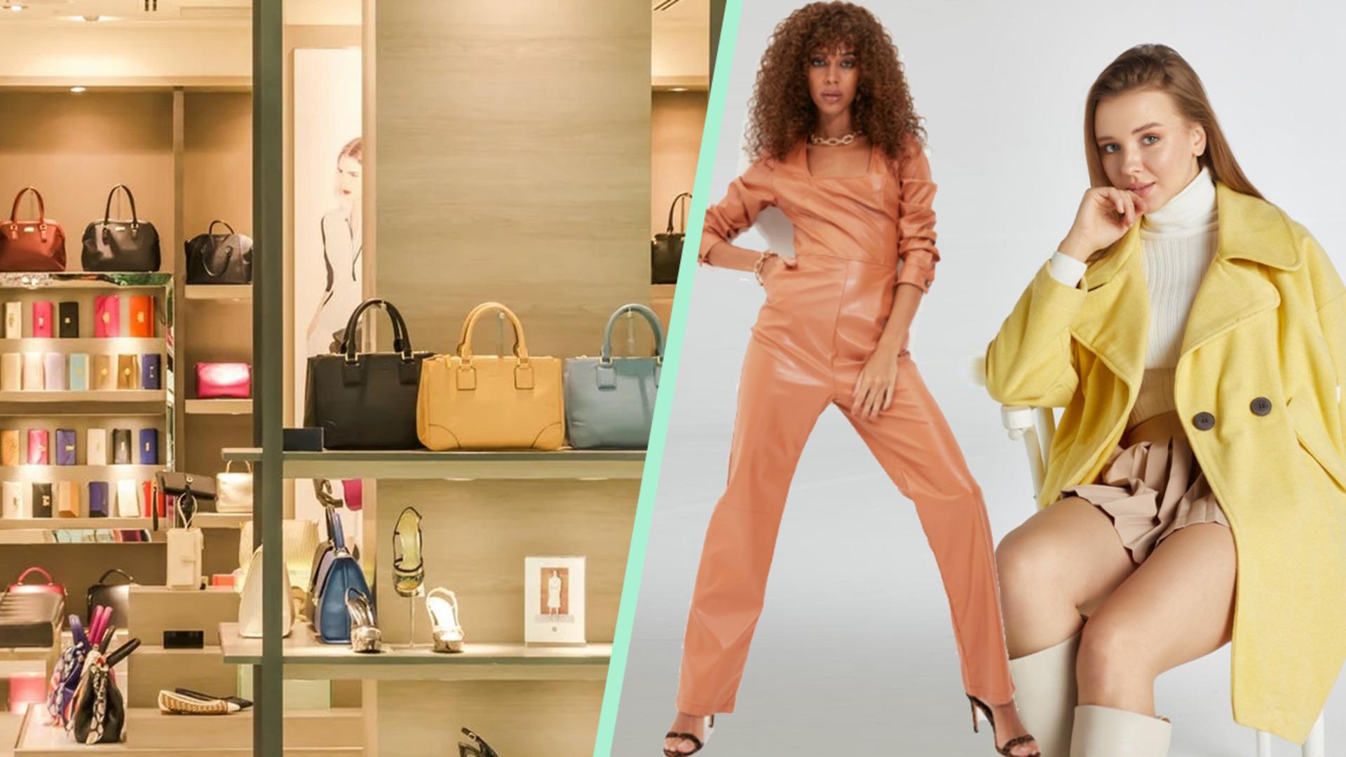 Kış mevsimine özel gardırobunda renk düzeni belirlemek isteyenlere, en güzel kış renklerine özel en güzel parçalar