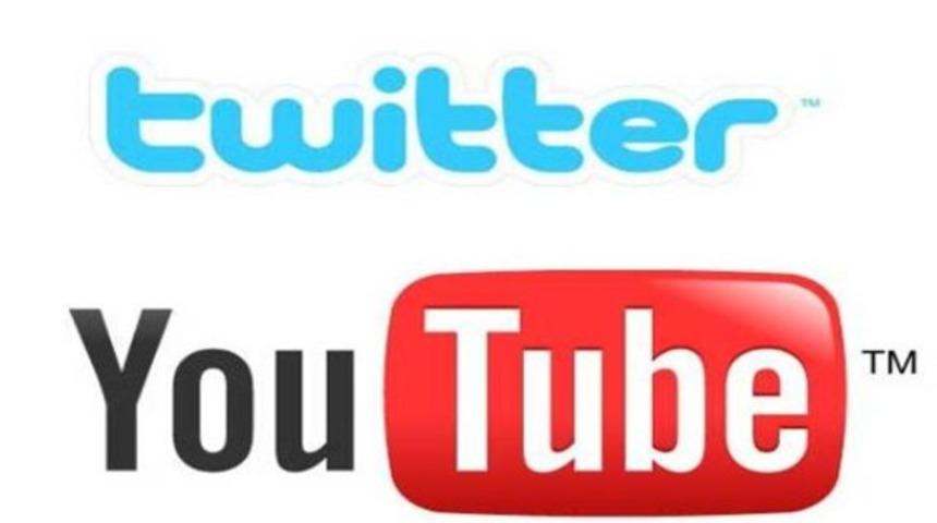 ABD'den Türkiye'deki yasaklara tepki