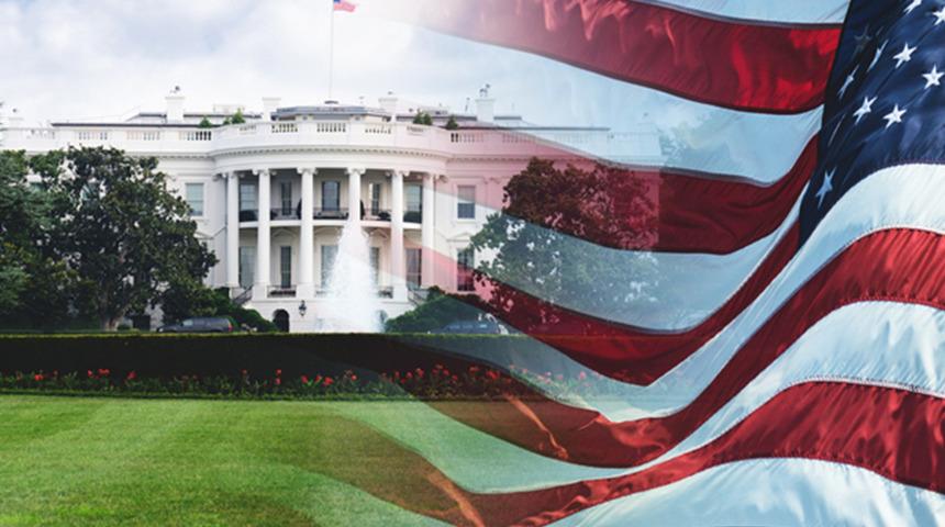 Her senaryo düşünülüyor! ABD, Rusya'ya 'Kaplan Ekibi'yle karşılık verecek