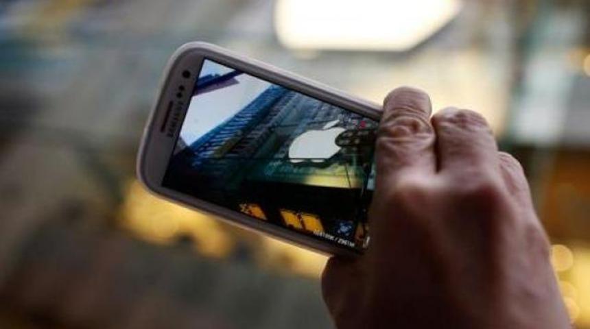 Dünyanın en değerli şirketleri kapışıyor!