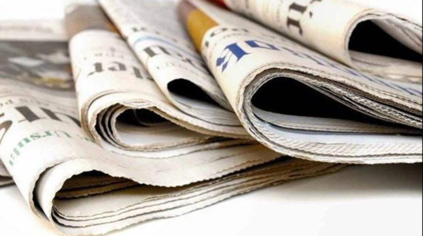 Youtube'un yasaklanmasını dünya böyle duyurdu