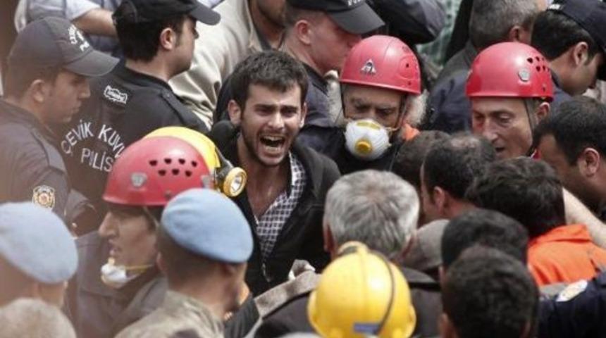 Pakistan da yas ilan etti