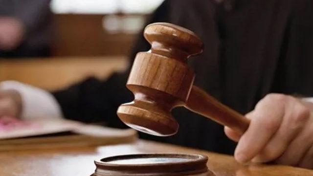 Türkiye'ye iade edilmişti! Belçika'da 4 kadını öldüren şahsın tahliye edilmesiyle ilgili Başsavcılıktan açıklama