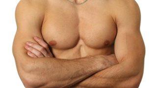 Her 3 erkekten 1’inde meme kanseri riski