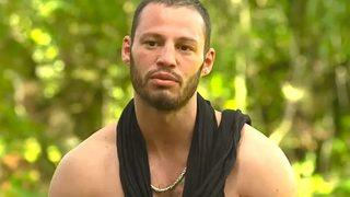 Survivor Atakan Arslan'ın fenomen eşi aşka geldi! ''Gölgen yeter sevgilim!''