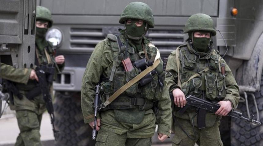 24 saat süre verdiler