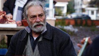 Baba dizisi uyarlama mı, hangi kitaptan uyarlandı? Baba dizisi gerçek bir hikaye mi? İşte Baba dizisi konusu ve oyuncuları!