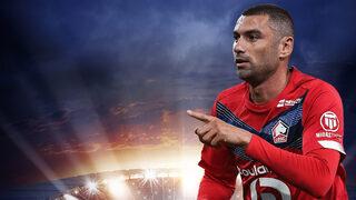 Son dakika: Burak Yılmaz Galatasaray ile anlaştı! Beşiktaş ve Adana Demirspor...