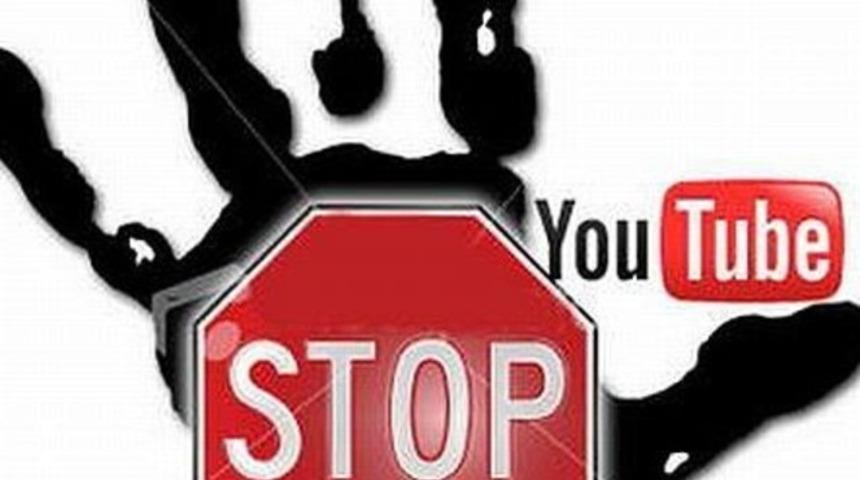 ABD'de 'rakamlarla Türkiye' ilanı