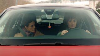 Oğlum dizisi 2. bölümden ön izleme sahnesi! Zeynep'i bekleyen kritik karar