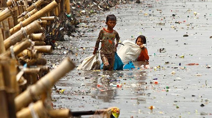 BM raporunda ortaya çıktı... Covid-19'dan daha fazla can kaybına neden oluyor