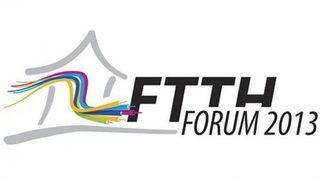 FTTH Forum bu yıl İstanbul'da!