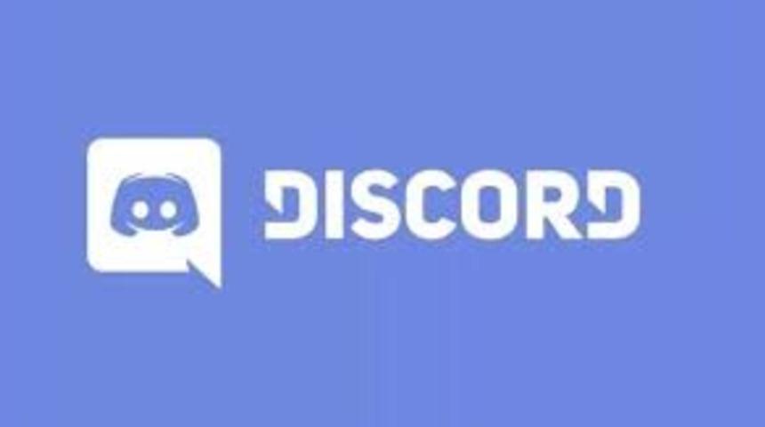 Discord çöktü mü? Discord neden açılmıyor? Discord'a neden girilmiyor?