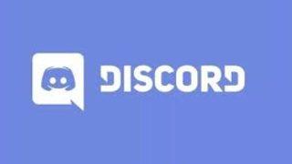 Discord çöktü mü? Discord neden açılmıyor? Discord'a neden girilmiyor?