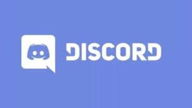 Discord çöktü mü? Discord neden açılmıyor? Discord'a neden girilmiyor?