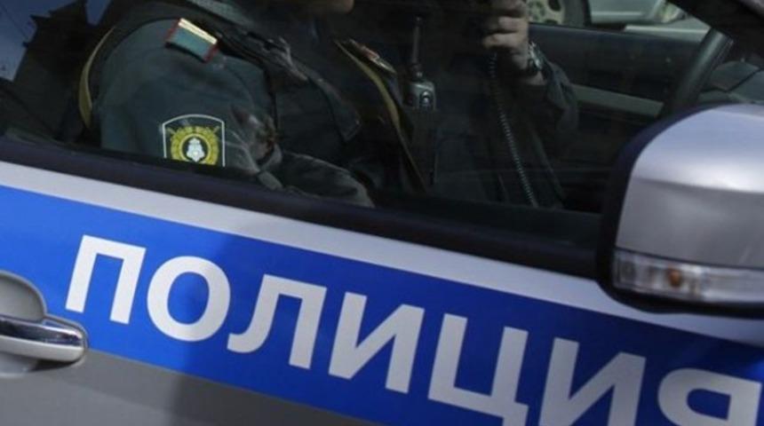 Türkiye'deki cinayetin zanlısı 13 yıl sonra bulundu