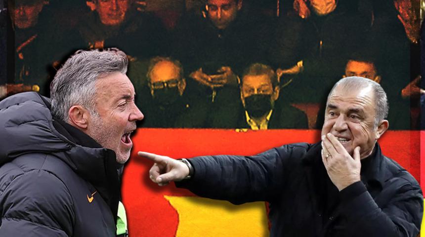 Son dakika: Galatasaray'da beklenmedik olay! Dünya devinin başına geçiyor... Luis Campos adım adım Ajax'a!