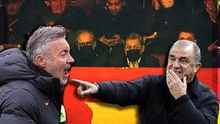 Son dakika: Galatasaray'da beklenmedik olay! Dünya devinin başına geçiyor... Luis Campos adım adım Ajax'a!