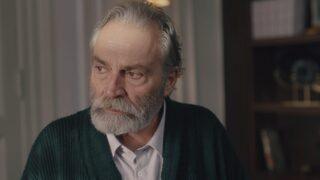 Baba dizisi 2. bölüm fragmanı yayınlandı! Emin Saruhanlı yeni bir hayata başlıyor!