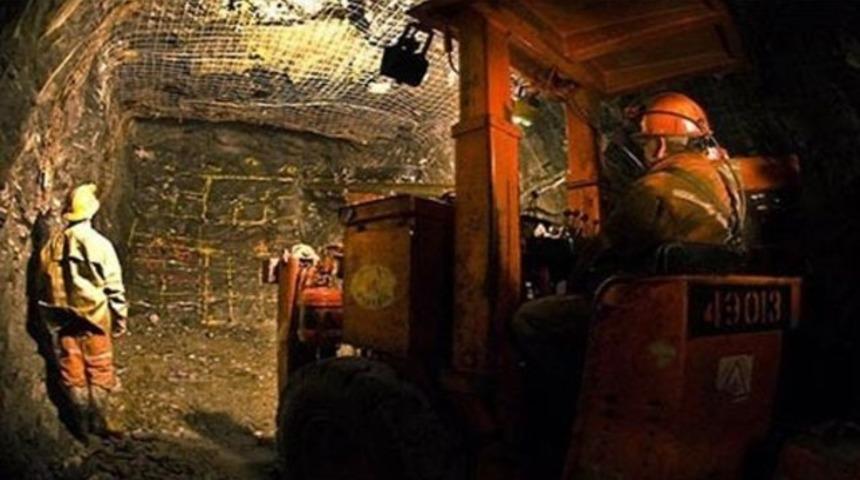 Üç ülkede Soma için iş bırakma