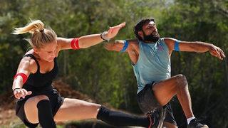 Survivor ödül oyununu kim kazandı? 15 Şubat Survivor'da ödül ne oldu?