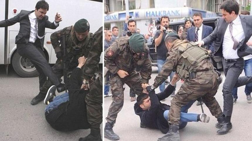 Yusuf Yerkel’in SOAS’tan doktorası yokmuş