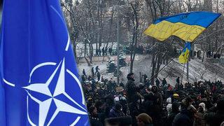 NATO Ukrayna’dan yardım talebi aldığını açıkladı! Üye ülkelere destek çağrısı yaptı