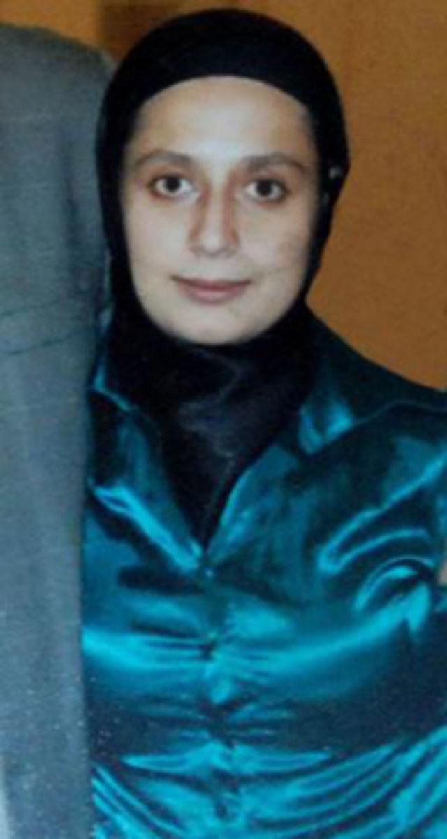 Çifte cinayette sil baştan 1