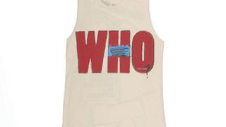 Fashion's Night Out 2011