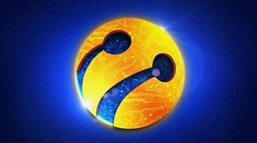 Devlet, Turkcell'den fazla vergi mi aldı? Şaşırtan o iddia!