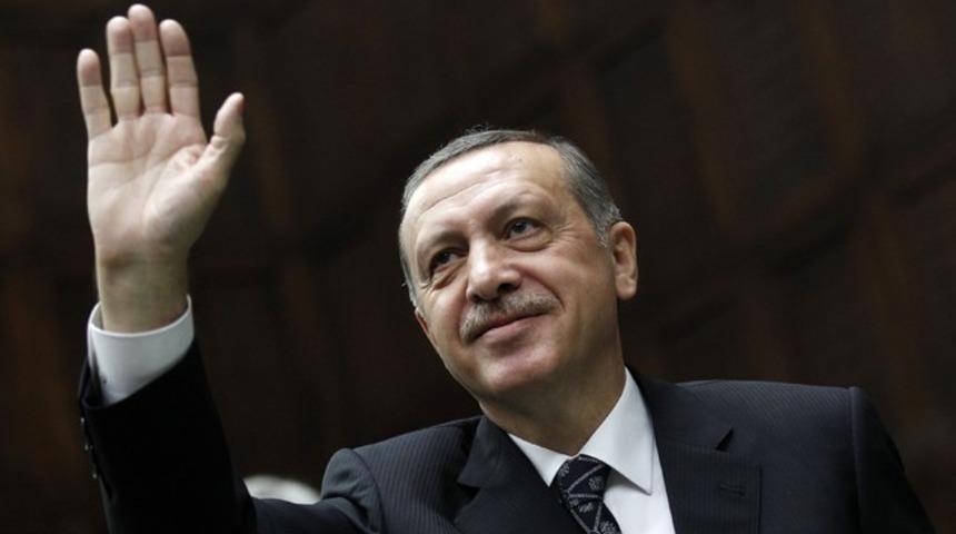 Başbakan Erdoğan'ın yeğenine hapis cezası