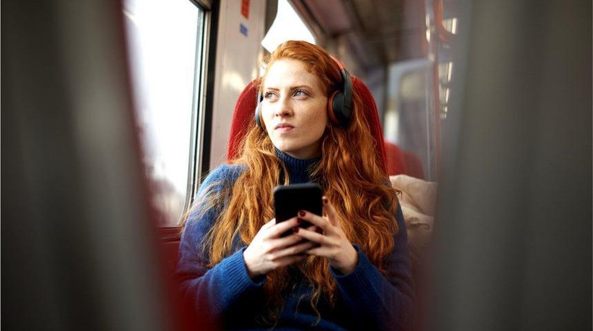 İskoçya'da da toplu taşımada "kadınlara özel vagon" tartışması başladı