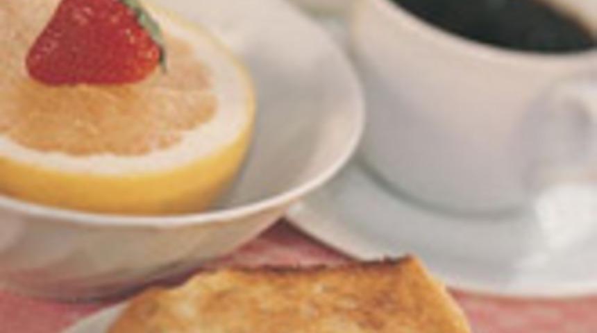 G&uuml;nl&uuml;k Kalsiyum Miktarı