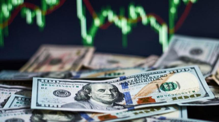 13 Mart 2022 dolar ne kadar oldu, euro ne kadar? 13 Mart 2022 Pazar dolar kaç TL, euro kaç TL?