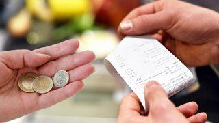 Fiyatları işte böyle yukarı yuvarlıyorlar! Hukukçular uyardı: O marketlere karşı dava açıp tazminat alabilirsiniz...