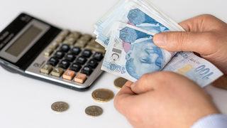 EYT yasasından kimler yararlanacak? Emekli olmak için bazı şartlar değişiyor… 