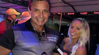 'İdrar tiryakisi' uslanmıyor: Gittiği her yeri terörize ediyor! Şimdi de...