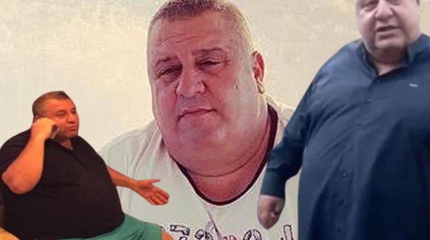 Halil Falyalı cinayetiyle ilgili yeni gelişme! Açıklama geldi: İddialar asılsız