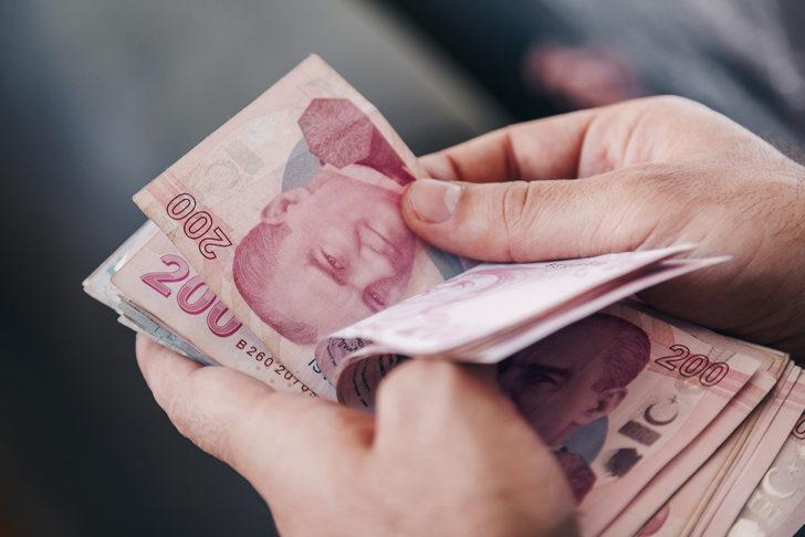 Son dakika: 3600 ek gösterge için ilk toplantı bugün! Meclis tatilden önce süreci bitirecek G2