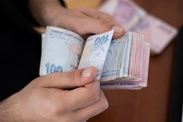 Son dakika: 3600 ek gösterge için ilk toplantı bugün! Meclis tatilden önce süreci bitirecek G3