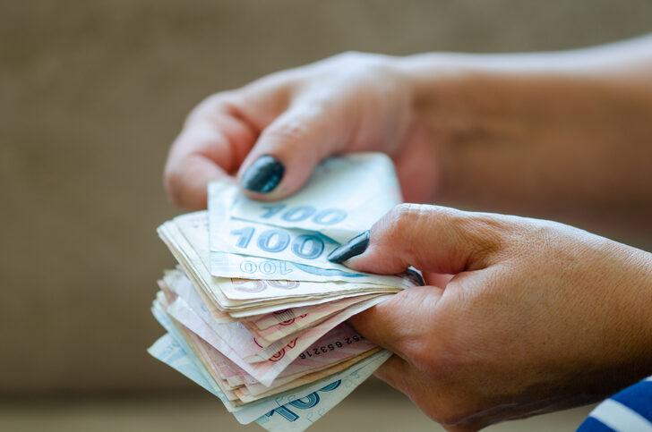 Son dakika: 3600 ek gösterge için ilk toplantı bugün! Meclis tatilden önce süreci bitirecek G4